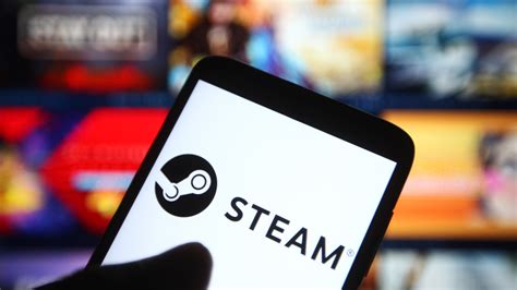 Steam Replay 2022 See How Many Hours You Spent On PC Games This Year