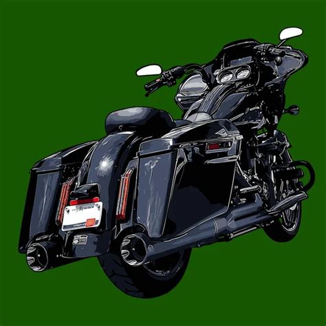 100 000 Vespa Motorcycle Vector Images Depositphotos