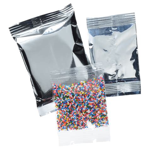 Mug Cake Mix 152769