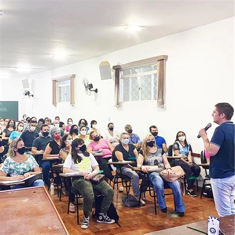 Santuário Nossa Senhora Aparecida de Olímpia promove Curso de Teologia