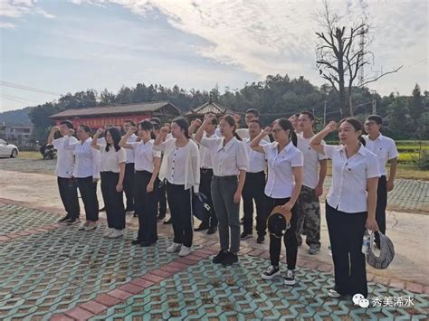 【党风廉政建设宣教月】浠水各地各部门有序推进宣教月活动（八）澎湃号·政务澎湃新闻 The Paper