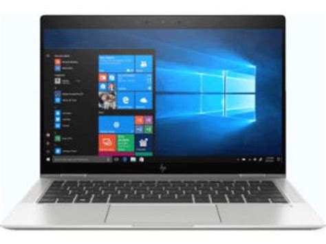 Compare HP Elitebook X360 1030 G4 8VZ70PA Laptop Core I7 8th Gen 8