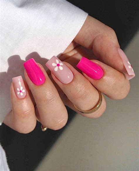 30 Minimalist Nails That Re Proved Less Is More