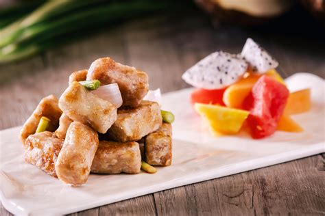 singaporerestaurantmonth19 | DanielFoodDiary.com