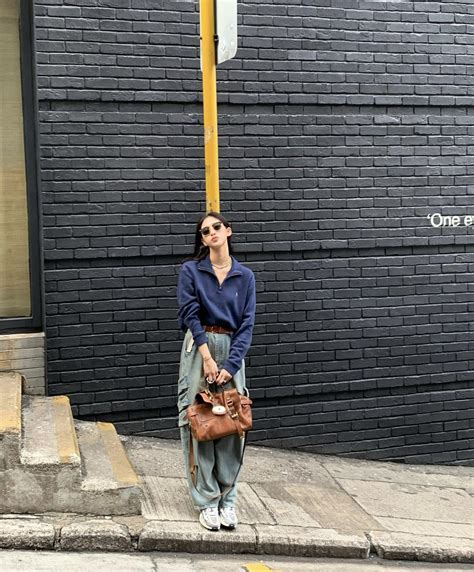 Hot Girl X H N I Du L Ch M H T H N Tri U Ng I Xem Visual C N C V Nh M N H Ng K Ng