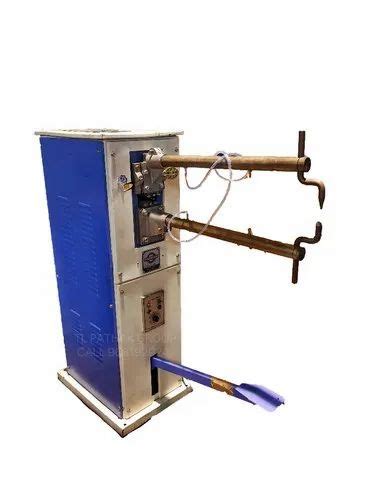 timer spot welding machine   spot welder  cuttack id