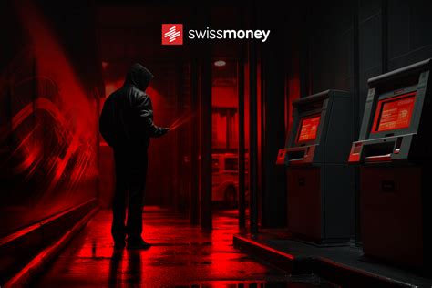 How Much Cash Can You Deposit Swissmoney