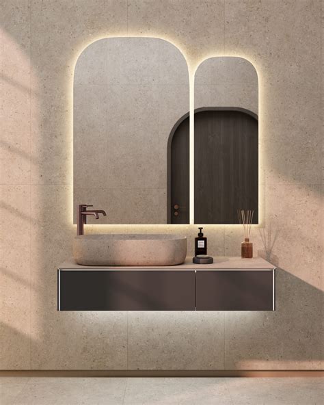 MAGICA купить в Санкт-Петербурге - KERAMA MARAZZI