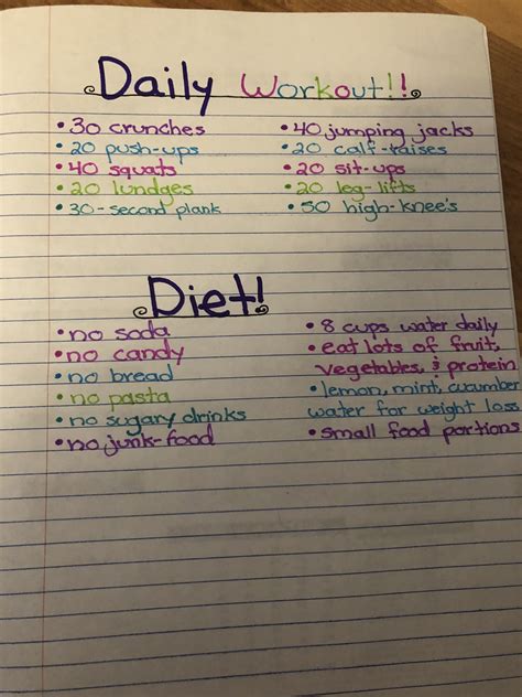 How Fast Do You Lose Weight After C Section - Lose Weight Fast