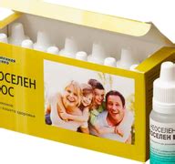 Селен Вощенко. Сироп Астрагал, Неоселен Чита. Официальный сайт ...
