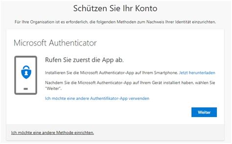 Microsoft Multifactor Authentication Mfa Registration Icewolf Blog