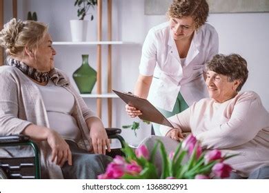 Old Lesbian Images Stock Photos Vectors Shutterstock