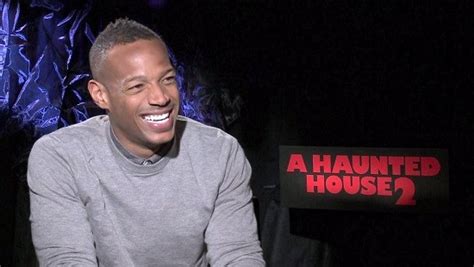 Marlon Wayans Quotes. QuotesGram