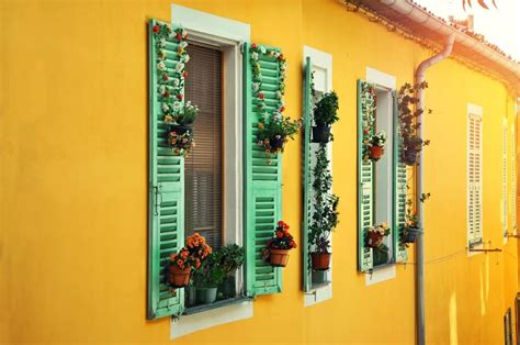 Patio Wall Decor Ideas Wall Design Ideas