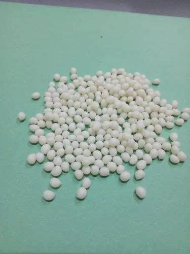 Hot Melt Glue Kg Sack Bag At Kg In Hosur ID