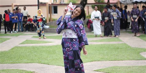 malaysia japan international institute  technology mjiit employees