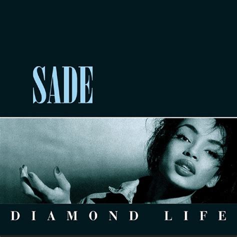 Sade Love Deluxe Exclusive Full Album Zip