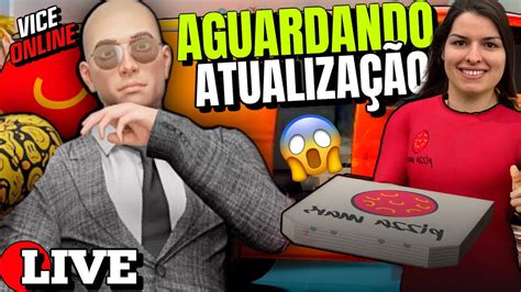 🔥 ️ Vice Online Ao Vivo 🔥 ️ 🔥 ️ Live Vice Online Jogando Com Inscritos