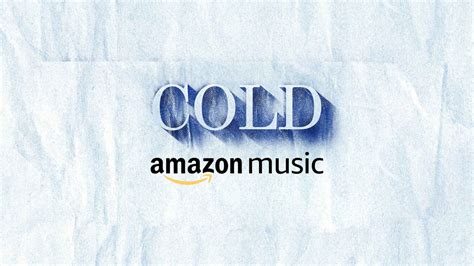 The COLD Podcast Gets Scooped Up In Exclusive Distribution Deal With ...