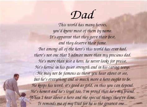 Reminds Me Of Our Wonderful Father My Dad Was A Person Like Our Mother Who Always Put Their