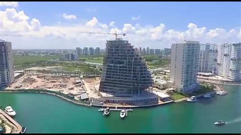 venta Departamento en Supermanzana 27 Cancún 474397 icasas mx