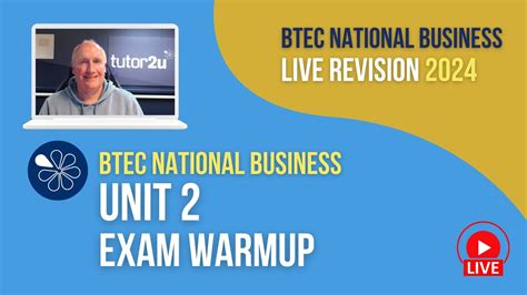 Edexcel Summer Exam Timetable 2024 Btec Dulce Glenine