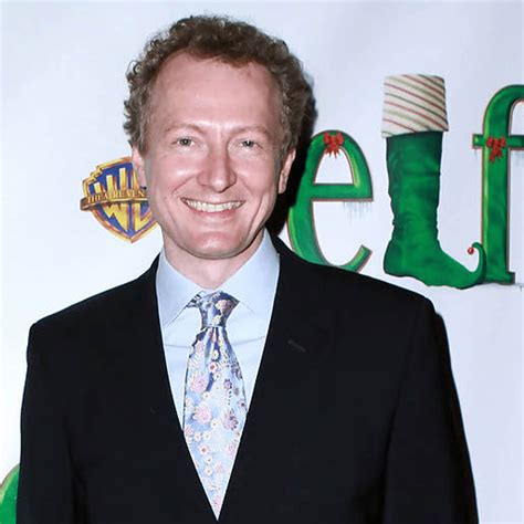 bob martin sierra repertory theatre