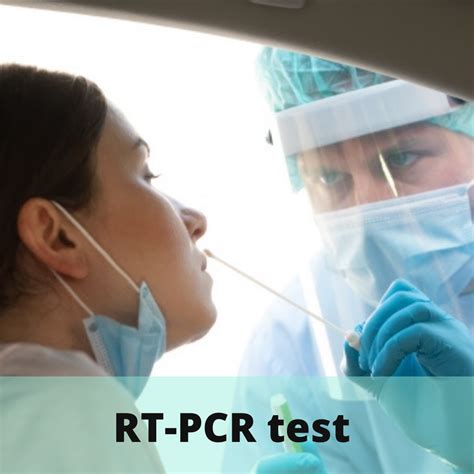 Al Hosn Green Pass Demand Increased For RT PCR Tests In Abu Dhabi