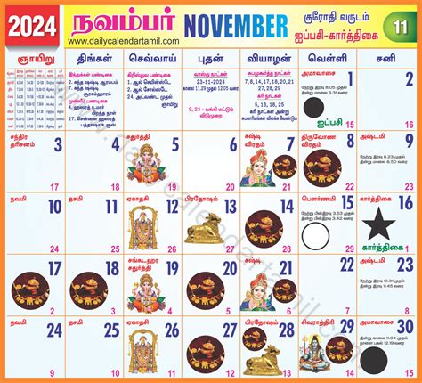 2025 Calendar Festival Tamil Nadu Unbelievable 2025 Monthly Calendar