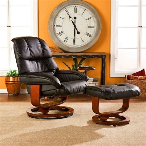 Best Ergonomic Recliner - Ideas on Foter