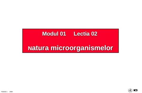 Ppt Microbiologia Alimentelor Ppt Dokumen Tips