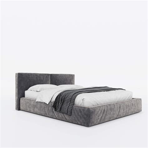 МАЛЕВИЧ медиум