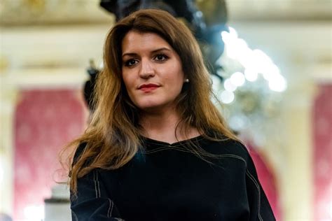 French Minister Sparks Controversy By Appearing Clothed On Playboy