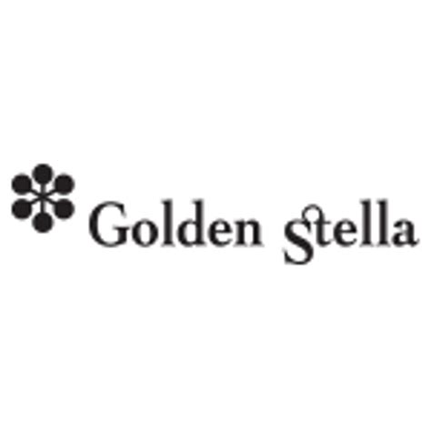 Golden Stella Jewelry | Eagle Eye Outfitters