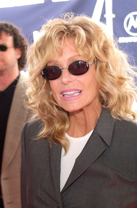 50 Famous People Born In Texas And Celebrities From Texas Hood Mwr