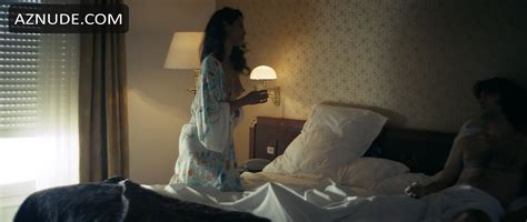 Jana Perez Nude Aznude