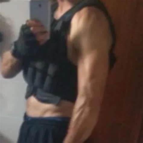 Hot Maid Melyna Merlin XHamster