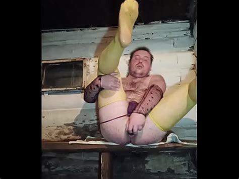 Smashed His Anal Hole With A Huge Black Dick XVIDEOS