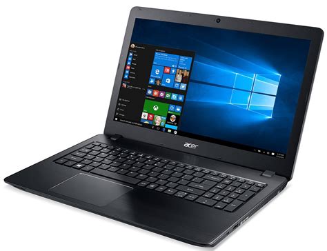 Acer Aspire F I U Nvidia Geforce Gtx M Hd X