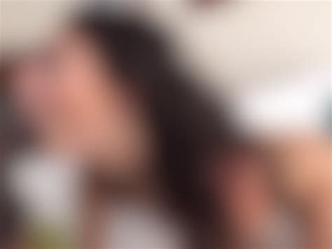 Liz Jordan Enjoys Interracial Anal Vidéos Porno Gratuites YouPorn
