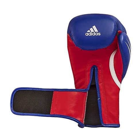 Adidas Speed Tilt Training Gloves Enthesis Trading