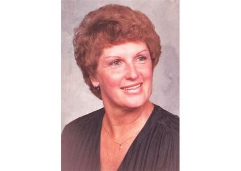 Diane Jensen Obituary 1936 2024 Richfield Ut Richfield Reaper