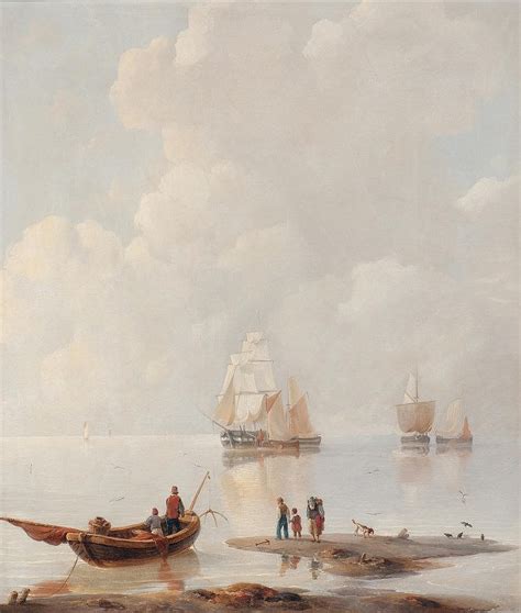 Johannes Mock Artwork for Sale at Online Auction | Johannes Mock ...