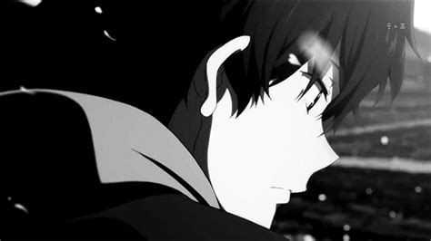 Sad Anime Gif 1920X1080 - Sad Anime Girl Gifs That Ll Break Your Heart ...