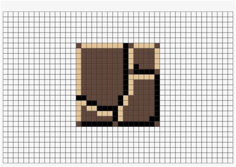 Bowser Mario Pixel Art Grid Pixel Art Grid Gallery