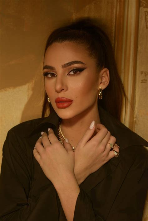 Anastasija Ražnatović objavila HOT video iz kreveta Cecina ćerka pokazala kako izgleda bez