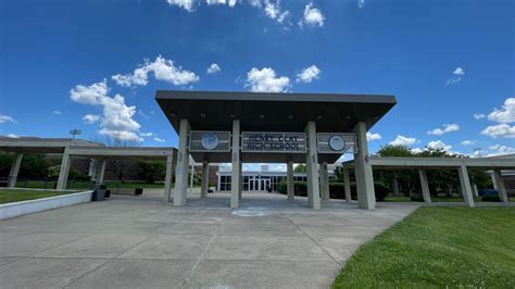 Meet the new Henry Clay High School in Lexington, KY - LEXtoday