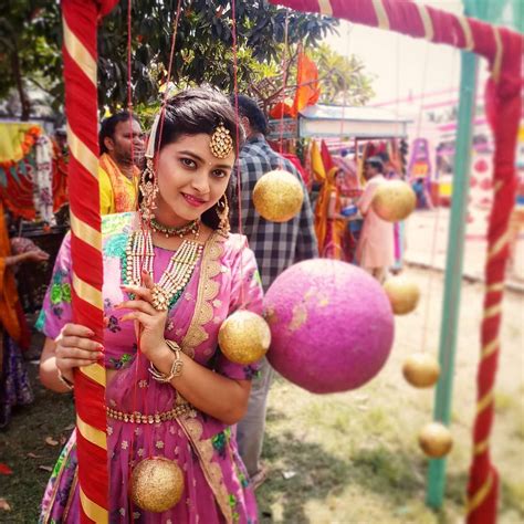 Aleya Ghosh Aleyaghosh Added A Photo To Their Instagram Account