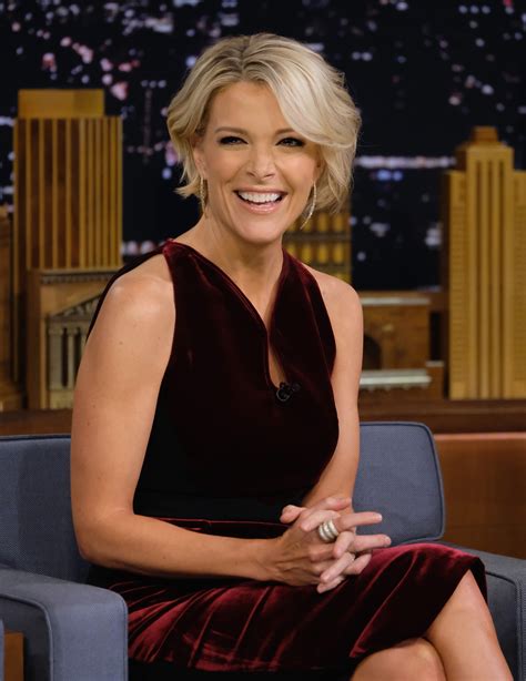 Sexy Megyn Kelly A Career Overview Personal Details And Trivia