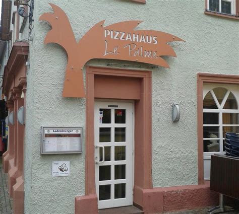Foto di Aalen: Immagini e fotografie
